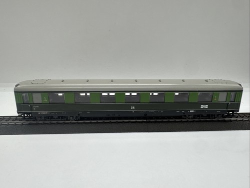 Märklin 43208