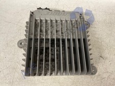 Mazda CX-3 DK 15-18 BOSE Stereo Verstärker D10F66A20