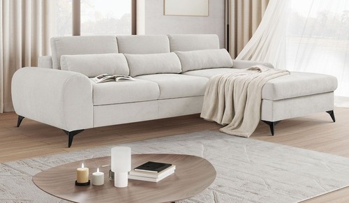 Ecksofa milan - ecksofa,