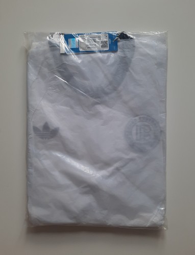 Deutschland trikot adidas dfb - adidas,