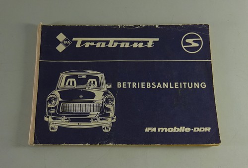 Betriebsanleitung handbuch - betriebsanleitung,