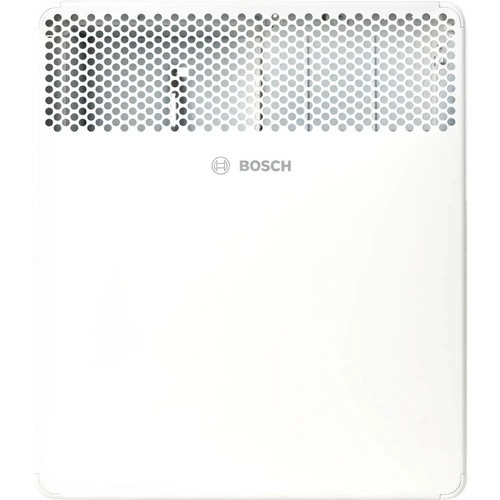 Bosch home konvektor - home,