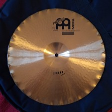 MEINL "Profile" Sound Wave 14"