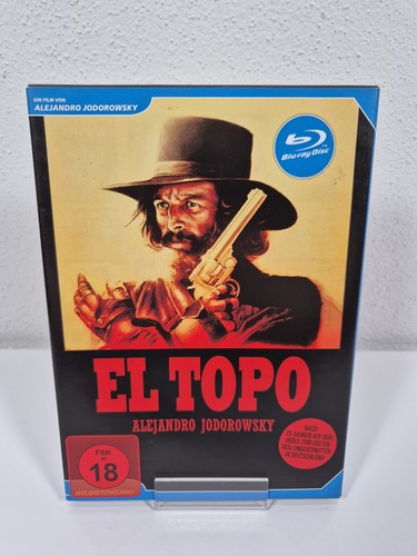 Topo alejandro - el,