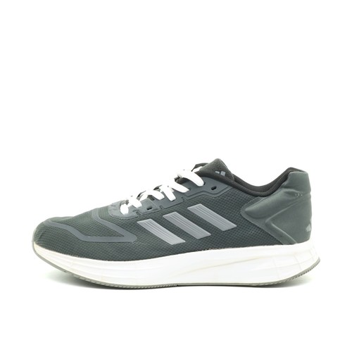 Adidas herren lightmotion - adidas,