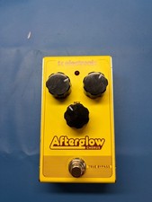 TC Electronic Afterglow -
