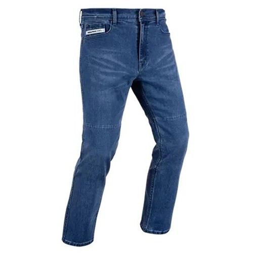 Oxford tailor straight - oxford, oa