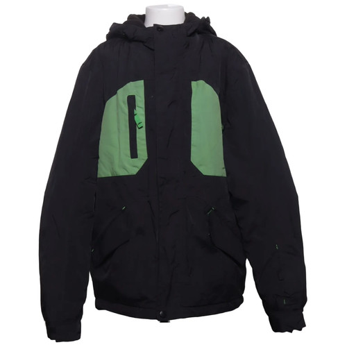 Crane skijacke jungen - crane,, skijacke,