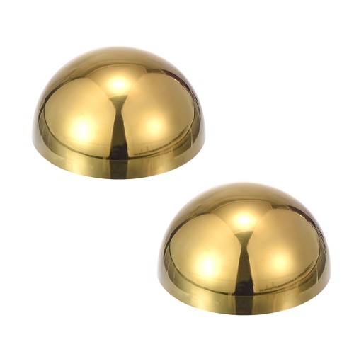 Für 7 - 2x, 4,7"