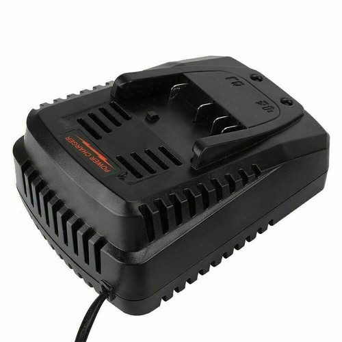 Ladegerät 18v für - 14,4v-18v,