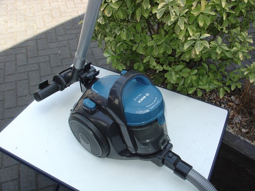 Bosch bgc05a220a serie - bosch,