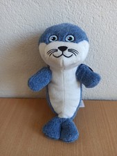 NEU Robbe Frida Flosse Ferrero