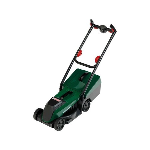 Bosch garten rotak - bosch,