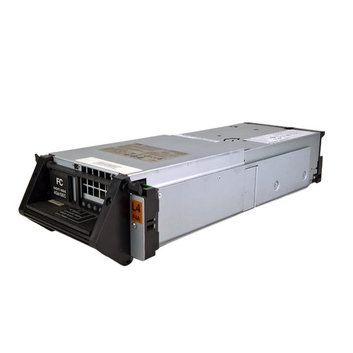 Ibm 95p3996 lto ultrium4 - 95p3996,