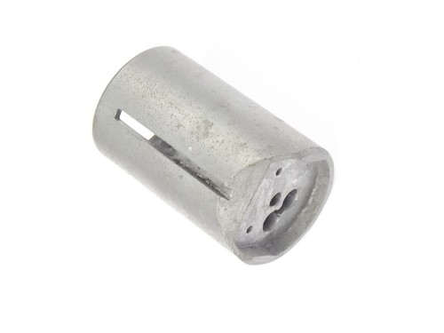 Bing gasschieber 380 für - gasschieber,