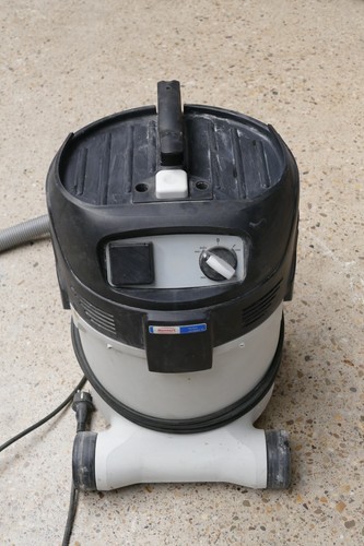 Renfert vortex compact - vortex, 3l