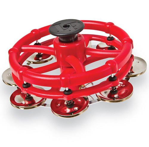 Latin percussion 193 - lp,