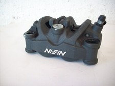 Nissin Bremssattel vorne links / Brake Caliper, front Honda CRF 1000 - SD04 SD06