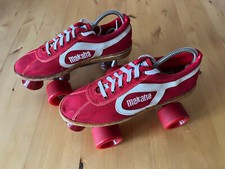 Roller Skates, Disco Roller