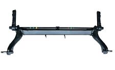 Hinterachse achse Renault