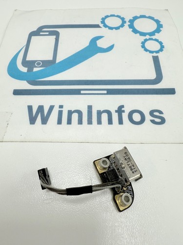 Power socket and - dc,