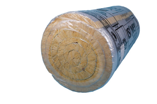 80 mm isover - mm,