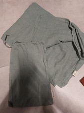 Stilltuch Stillschal Loopschal