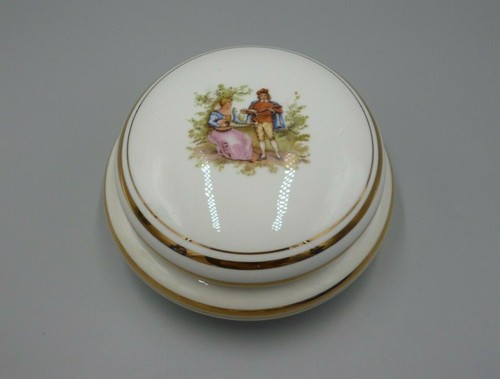 Vintage cmielow - vintage,