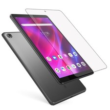 2x HD Klar Schutzfolie Lenovo