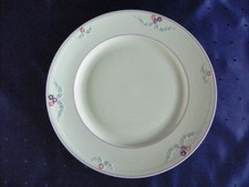 7 Kuchenteller 21 cm von