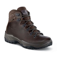 Scarpa Terra GTX Damen