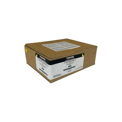 Toshiba toner fc389ey r - toshiba, t-fc389ey-r