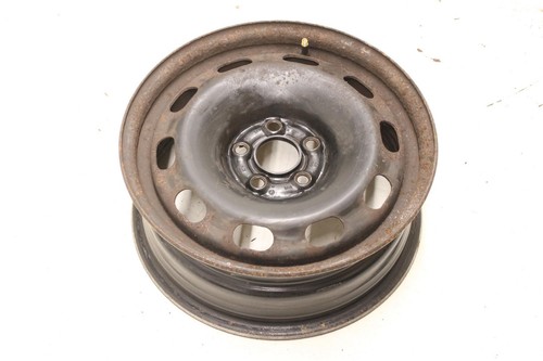 Original golf bora - 4,