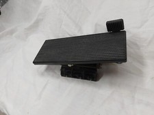 Vollumen Pedal Yamaha mit zwei Funktionen