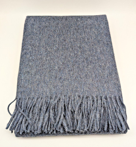 Alpaka wolldecke wohndecke - alpaka-wolldecke,