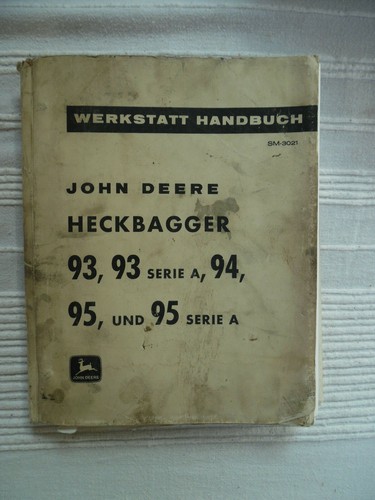 Gebrauchtes werkstatt - gebrauchtes,