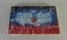 Betriebsanleitung Harley