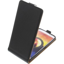 Tasche für Leagoo T1