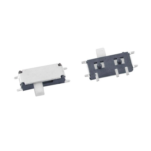 L88 stk mini schalter - -, 10