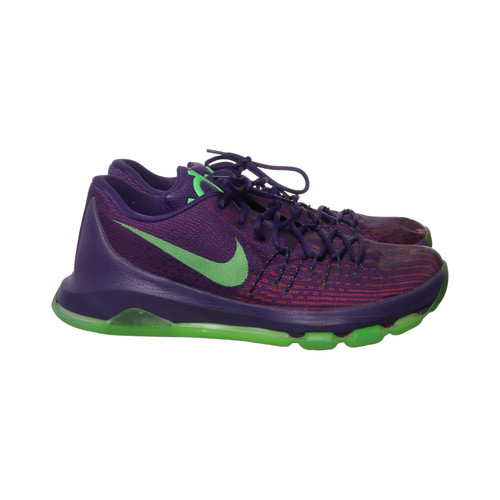 Nike basketballschuhe - nike,,
