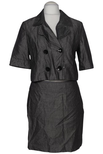 Anzug damen kostüm - h&m,