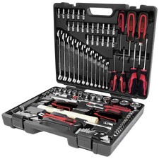 KS Tools 918.0797 918.0797