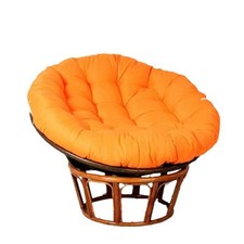 40-90cm Outdoor Hängesessel