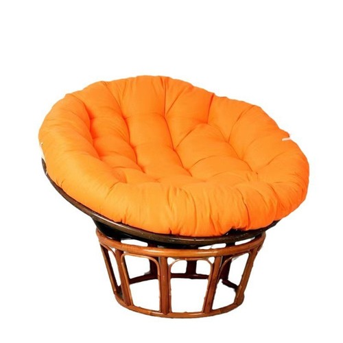 90cm outdoor hängesessel - 40-90cm,