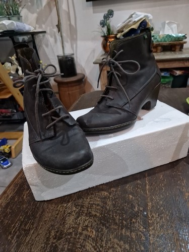 Naturalista schuhe 40 - naturalista,
