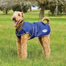 Weatherbeeta Comfitec Premier