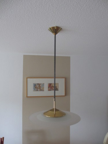 Schmitz deckenlampe - tz,