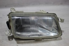 Hauptscheinwerfer Scheinwerfer