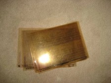 BMW R 45 - R 65 MIKROFICH