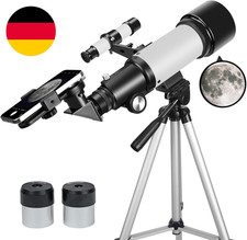 Teleskop für erwachsene - teleskop,